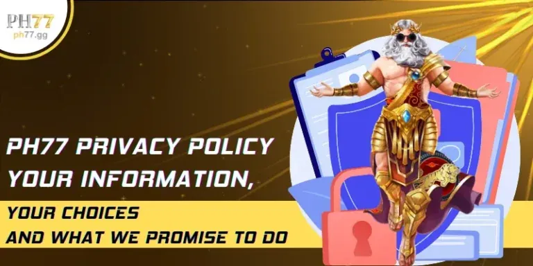 Thư viện Slot game và Nổ Hũ đa dạng tại 7clubs chính thức