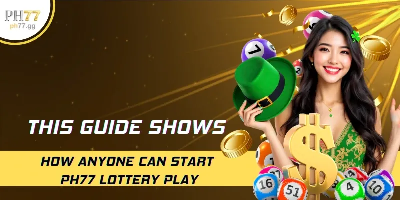 Các bước đăng nhập tài khoản 7clubs chính thức