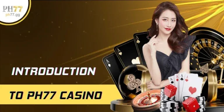 Hướng dẫn đăng ký và đăng nhập 7clubs chính thức