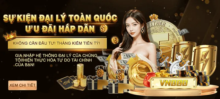 Lợi ích khi tham gia 7clubs chính thức