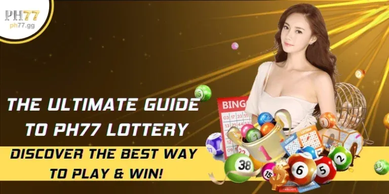 Bài viết đánh giá nền tảng 7clubs chính thức