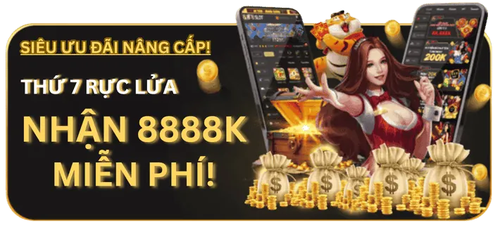 Tin tức Khuyến mãi 7clubs chính thức