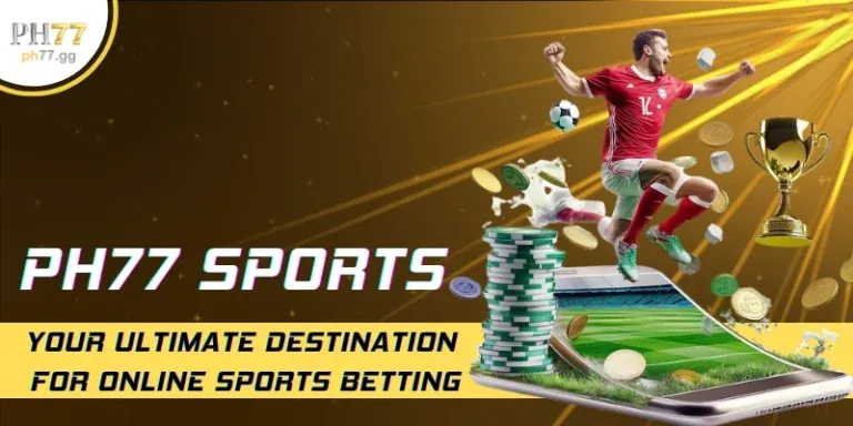 Cá cược thể thao đa dạng tại 7clubs chính thức