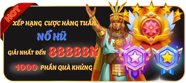 Kỹ thuật bắn cá hiệu quả tại 7clubs chính thức