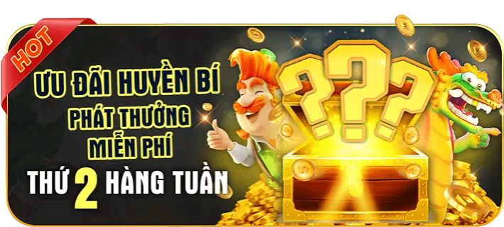 Sử dụng vũ khí đặc biệt trong game bắn cá 7clubs chính thức