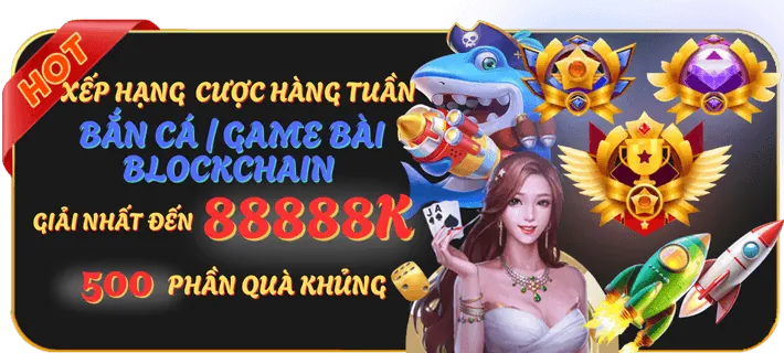Quản lý vốn hiệu quả khi chơi bắn cá
