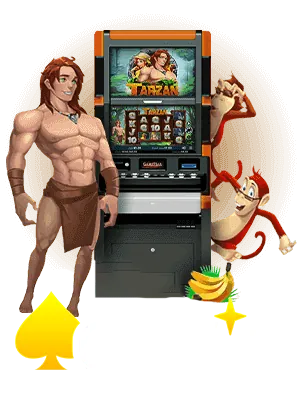 Ưu đãi độc quyền 7clubs