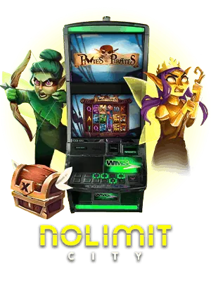 Biểu tượng dữ liệu chính xác và cập nhật tại 7clubs chính thức
