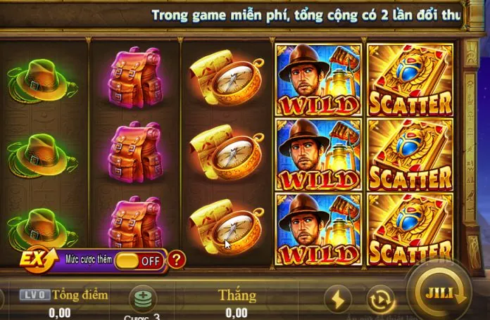 Hình ảnh đội ngũ hỗ trợ khách hàng của 7clubs chính thức sẵn sàng giải đáp mọi thắc mắc về chính sách cookie và các vấn đề khác