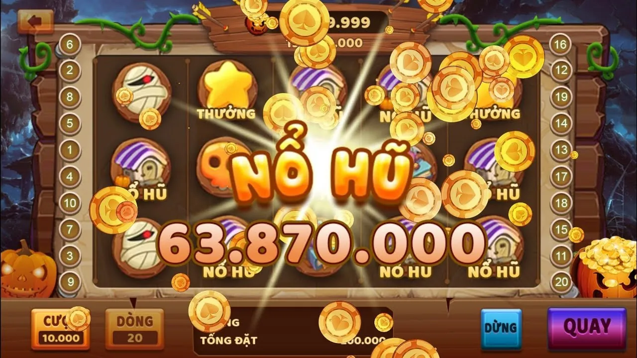 Hình ảnh minh họa các loại cookie được sử dụng, bao gồm cookie hiệu suất để theo dõi và cải thiện trải nghiệm người dùng trên 7clubs chính thức