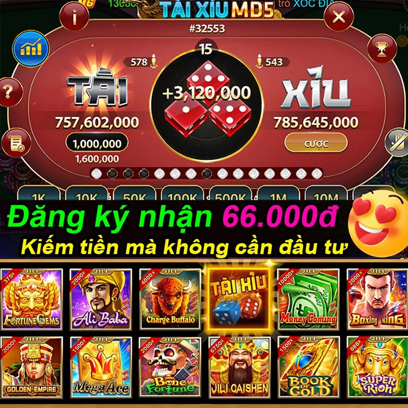 Hình ảnh minh họa các loại dữ liệu mà 7clubs chính thức thu thập từ người dùng để cung cấp dịch vụ cá cược an toàn.