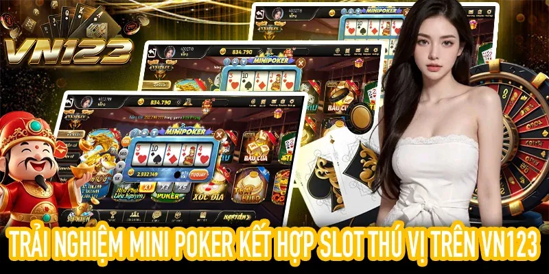 Hoàn trả cược không giới hạn 7clubs chính thức
