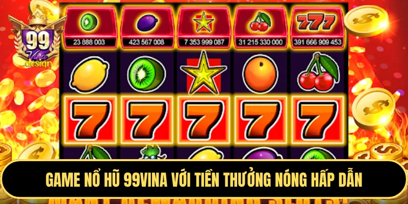Banner khuyến mãi 7clubs chính thức