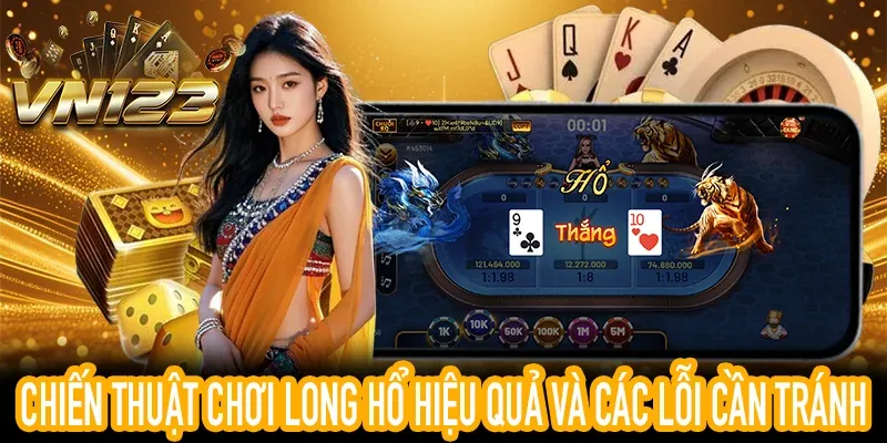Thưởng nạp tiền hàng ngày tuần 7clubs chính thức