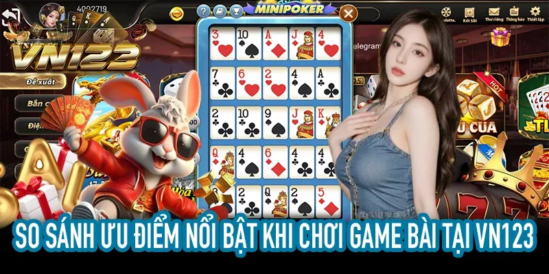 Hướng dẫn nạp tiền vào 7clubs chính thức