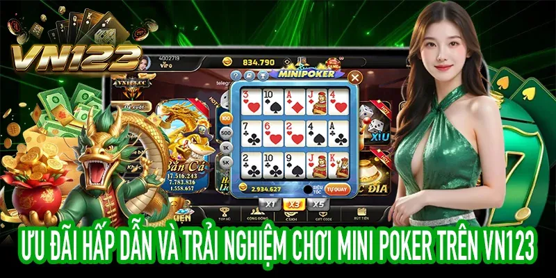 Khuyến mãi theo sự kiện lễ hội 7clubs chính thức