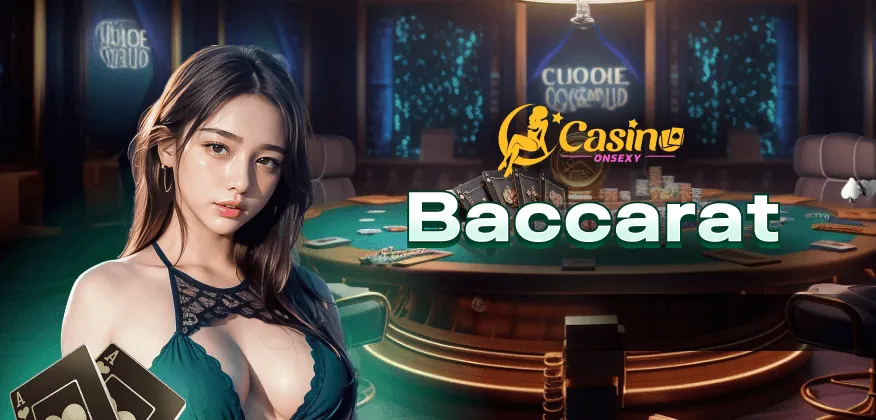Giới thiệu tổng quan về các điều khoản và điều kiện của 7clubs chính thức