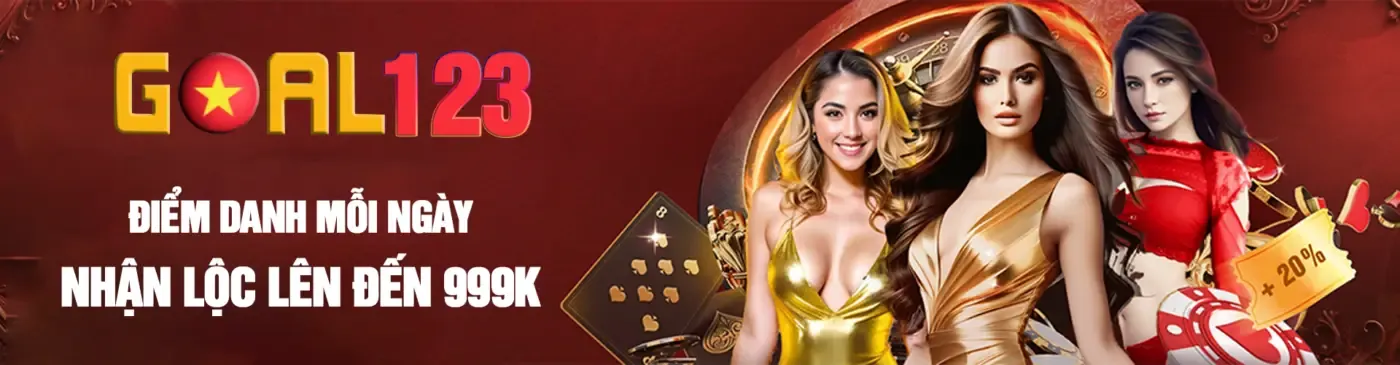 Hình ảnh đại diện Điều khoản và Điều kiện của 7clubs chính thức
