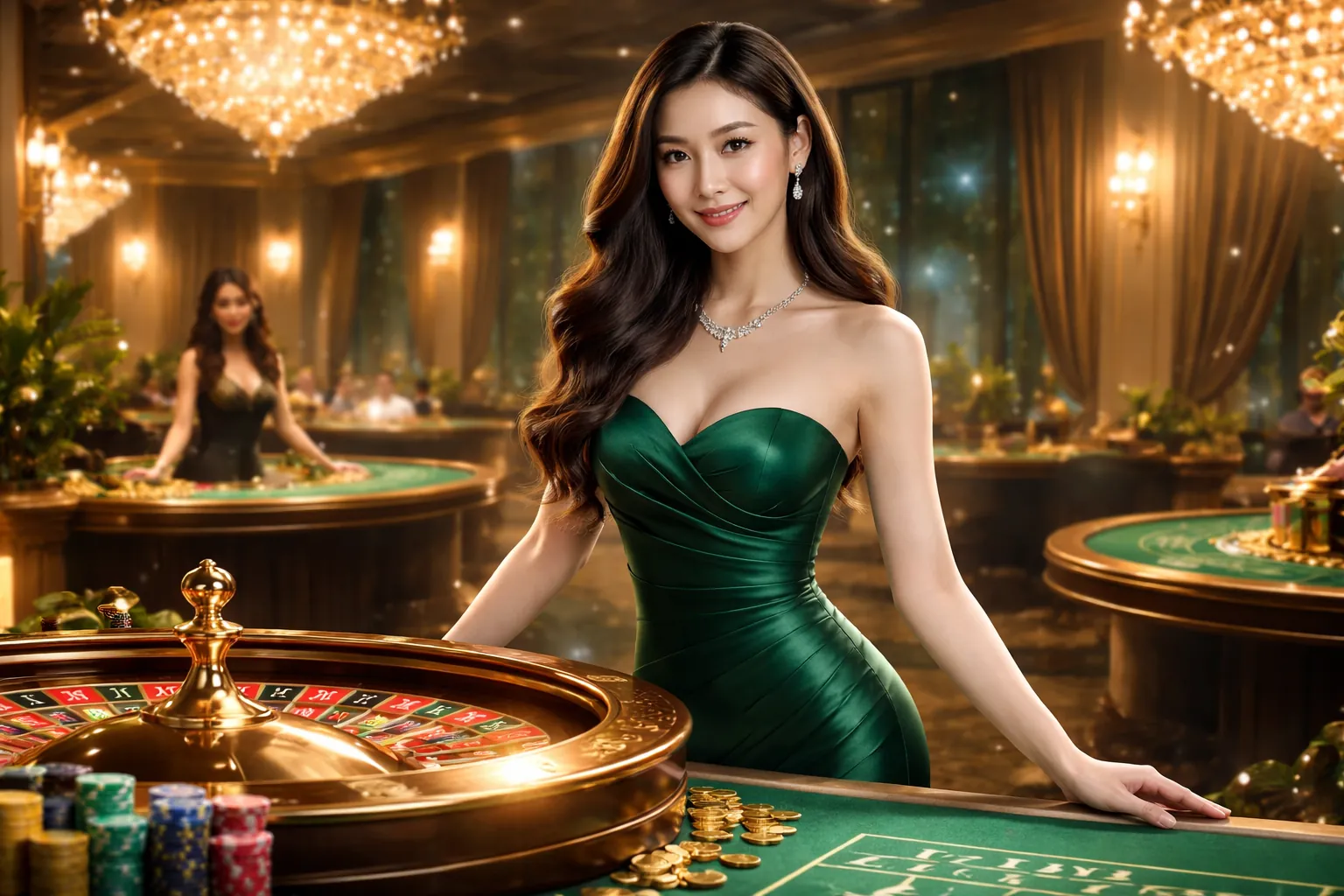 Hướng dẫn đăng ký và đăng nhập 7clubs chính thức