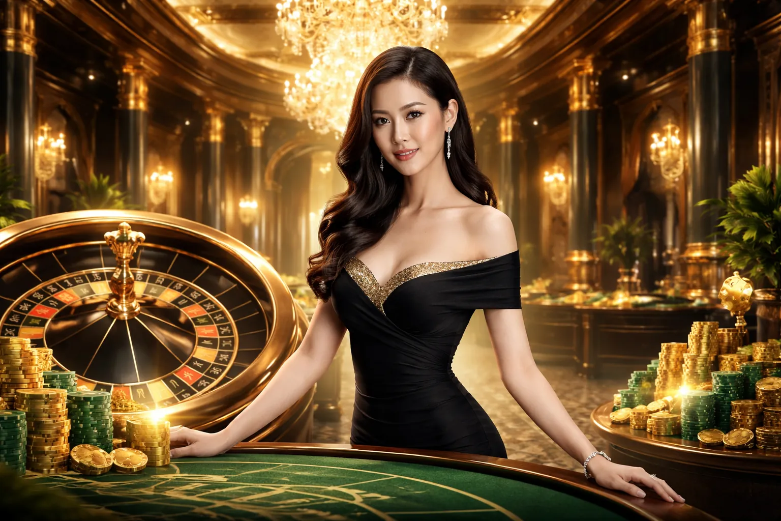 Uy tín và Hợp pháp của 7clubs chính thức