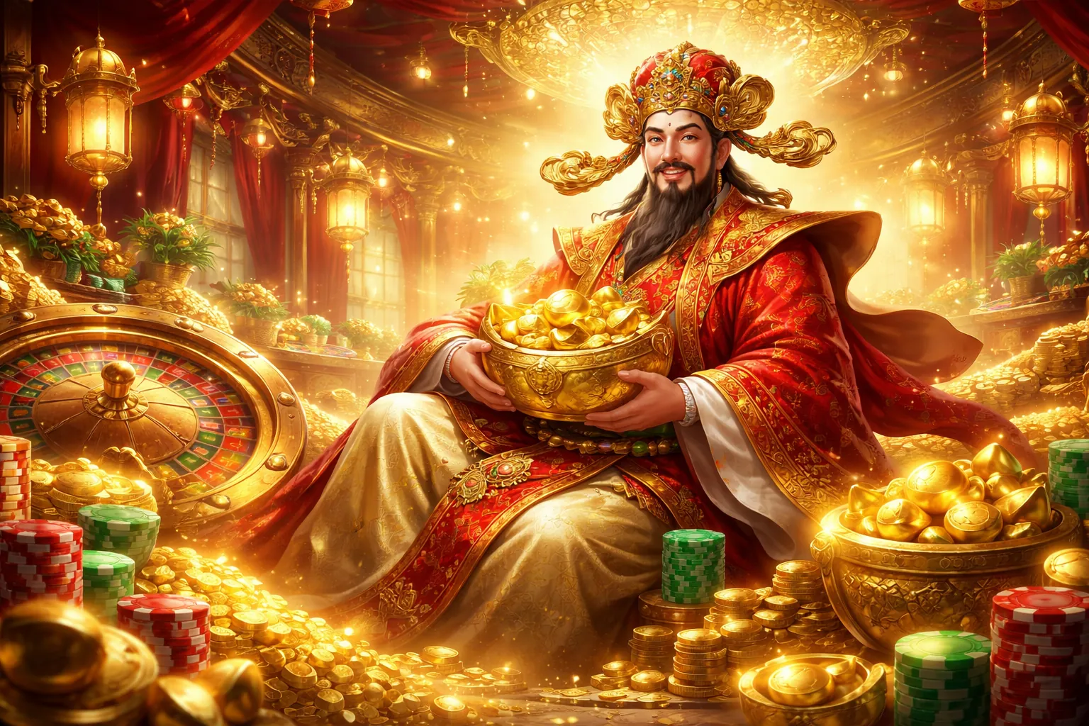 Hướng dẫn Đăng ký và Đăng nhập 7clubs chính thức