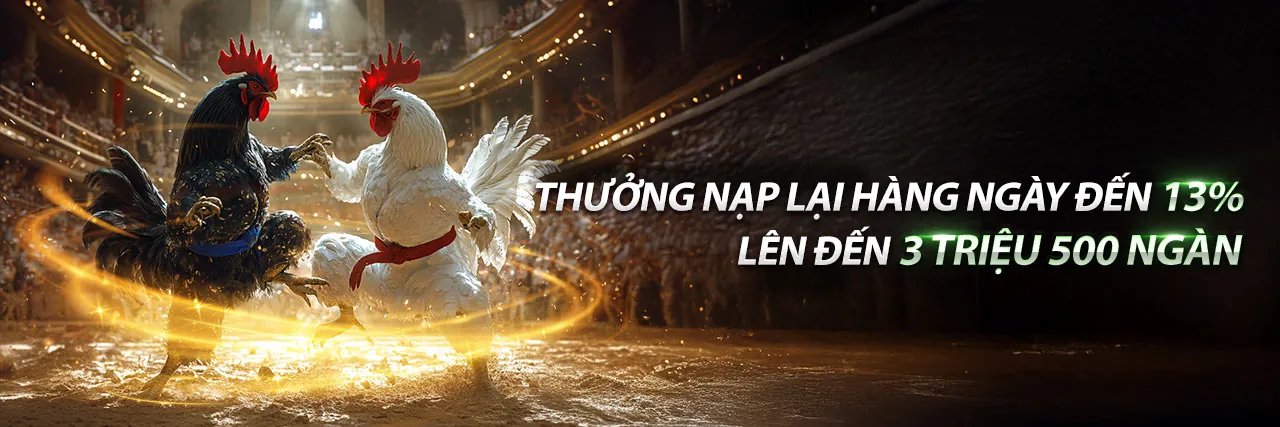 Sòng bạc Trực tuyến 7clubs chính thức với đa dạng trò chơi và cơ hội thắng lớn