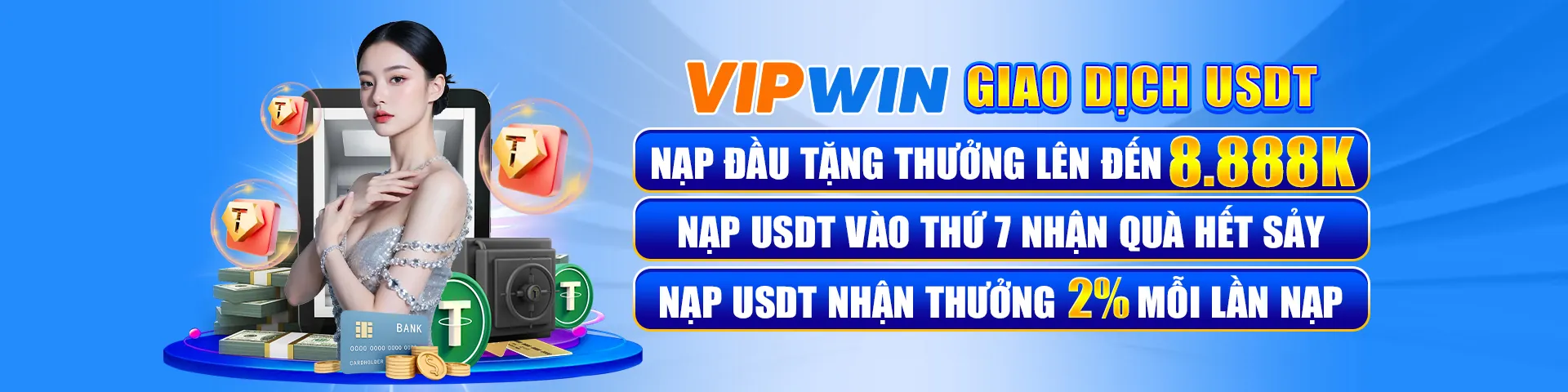Hình ảnh đại diện về bảo mật dữ liệu và tuân thủ GDPR tại 7clubs chính thức