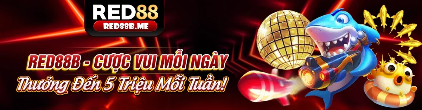 Người chơi cần tuân thủ các quy định và trách nhiệm tại 7clubs chính thức