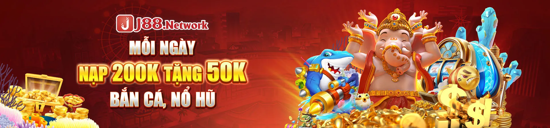Ưu Đãi Chào Mừng Đặc Biệt tại 7clubs Chính Thức