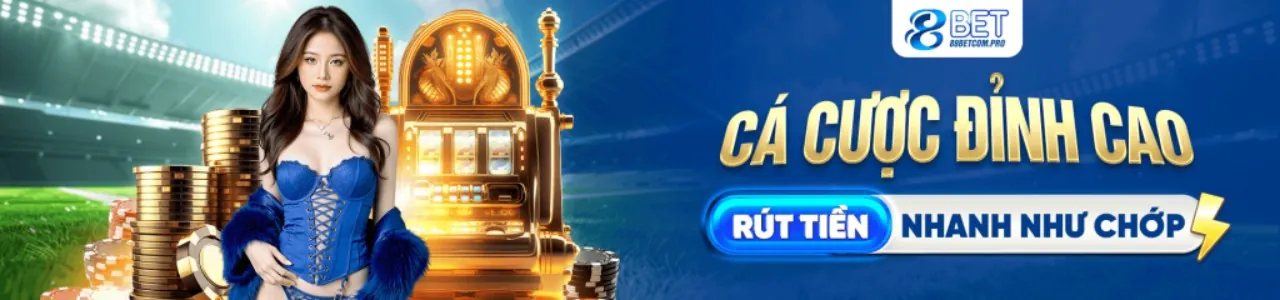Chính sách chơi có trách nhiệm của 7clubs chính thức