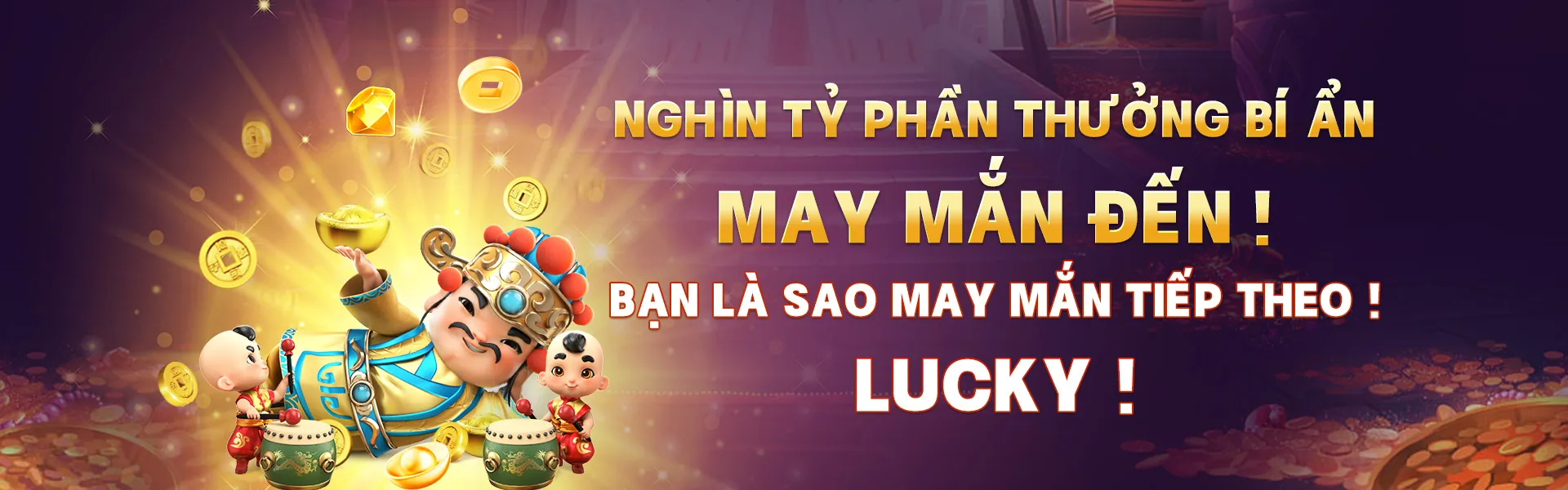Hình ảnh chào mừng đăng nhập 7clubs chính thức