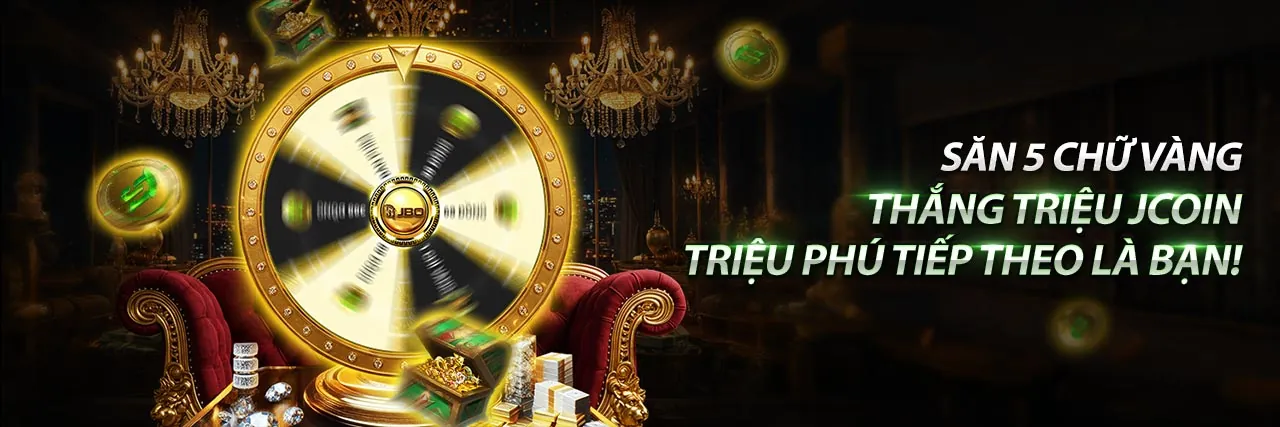 Hình ảnh hỗ trợ khách hàng 24/7 của 7clubs chính thức