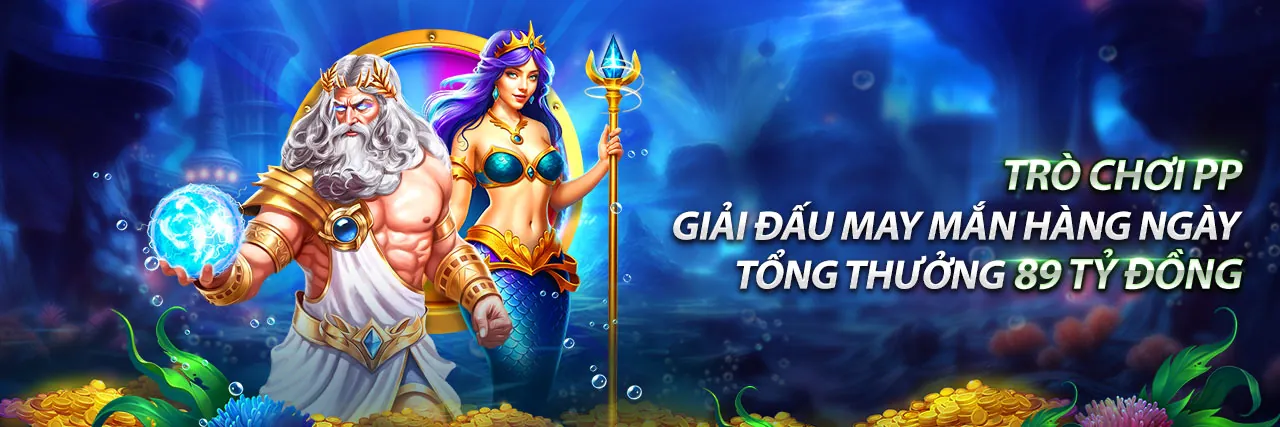 Ứng dụng 7clubs chính thức trên điện thoại