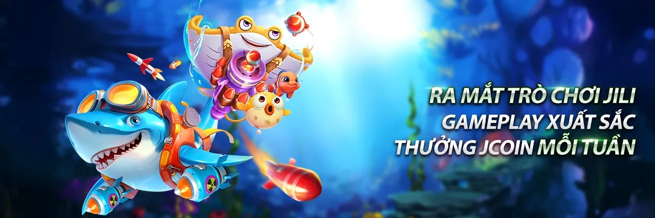 Tổng quan về 7clubs chính thức và các dịch vụ cá cược hàng đầu