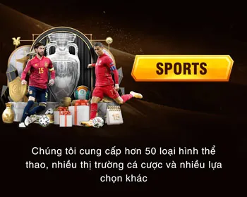 Khuyến mãi hấp dẫn từ 7clubs chính thức