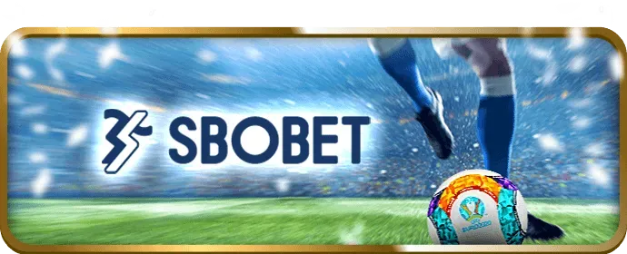 Bắn Cá 7clubs chính thức: Cập Nhật Tính Năng Mới và Hướng Dẫn Săn Boss