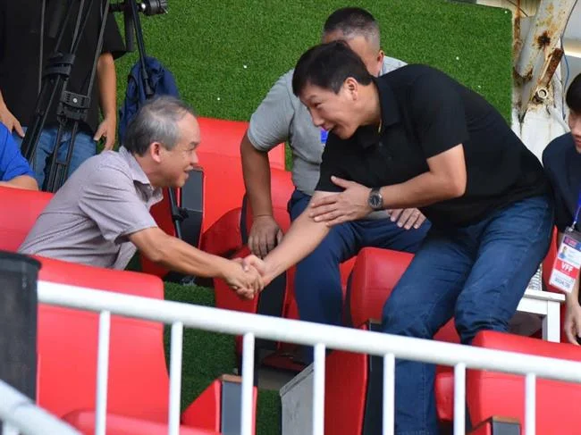 Hệ thống bảo mật và hỗ trợ khách hàng 7clubs chính thức
