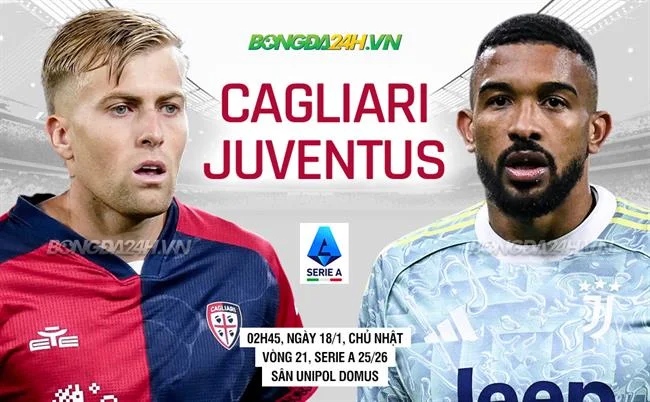 Hình ảnh minh họa đội ngũ hỗ trợ khách hàng của 7clubs chính thức sẵn sàng giải đáp các thắc mắc về chính sách bảo mật.