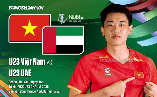 Đá gà trực tuyến 7clubs chính thức