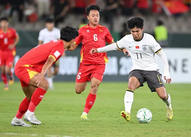 Cá cược thể thao tại 7clubs chính thức