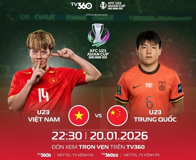 Hình ảnh hỗ trợ khách hàng liên quan đến quyền riêng tư và GDPR tại 7clubs chính thức