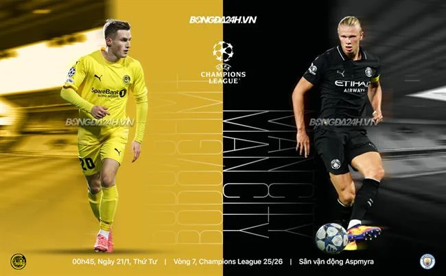 Cá cược thể thao tại 7clubs chính thức