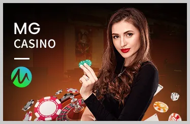 Bước 1: Truy cập trang chủ 7clubs