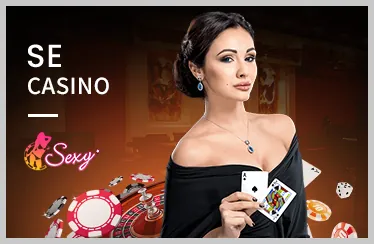 Trò chơi Poker trực tuyến tại 7clubs chính thức