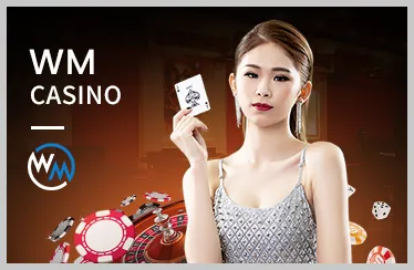 Trò chơi Blackjack trực tuyến tại 7clubs chính thức