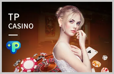 Casino trực tuyến 7clubs