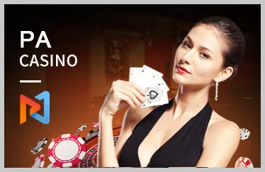 Trò chơi Xóc Đĩa trực tuyến tại 7clubs chính thức