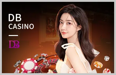 Trò chơi Roulette trực tuyến tại 7clubs chính thức
