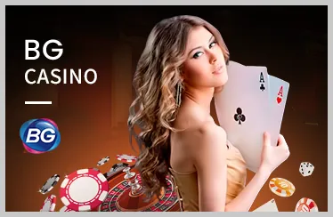 Kho game đa dạng tại 7clubs chính thức