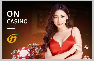 Cá cược thể thao 7clubs